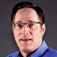 Todd Spidle