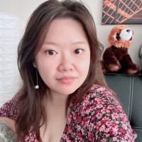 Minling Feng