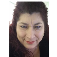 IRMA MURGUIA