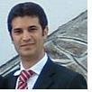 Ovidiu Picleanu