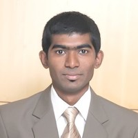 Kiran Nikam
