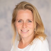 Berber Stellingwerf
