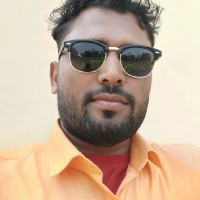 Pannalal Kumar Madheshiya