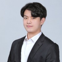 Sejin Kim