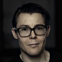 Sune Hansen