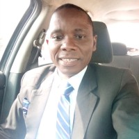 Kayode Olaifa