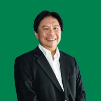 Jaime (Jimmy) Martirez