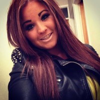 Jade Lane