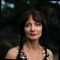 Susan Crooks