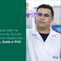 Carlos Igor Alves De Araújo