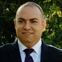 Ziad Hanna