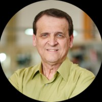 Adilson Steves
