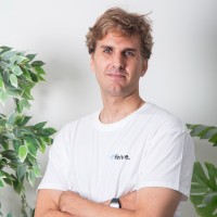 Ignacio Rosario Carrera