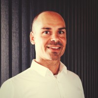 Benedikt Held