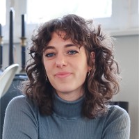 Julie Harmsen-Trienekens