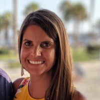 Jessica Hartlage