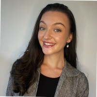 Caoimhe O'Reilly
