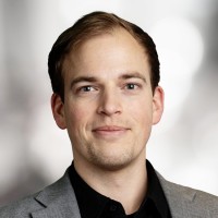 Dominik Schroffner