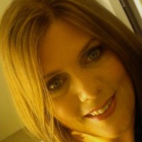 Stacy Baldwin