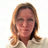 Linda Jonasson Gustafsson
