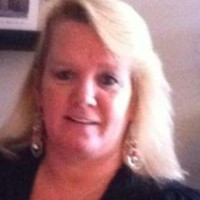 Jan Flahive, Shrm-Cp