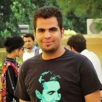 Adnan Tasawar