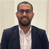 Mahmoud Samy