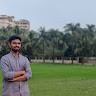 Mohammad Farhan
