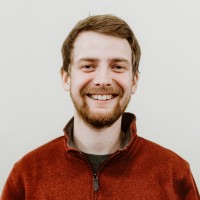 Corbyn Trumbley