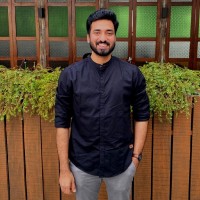 Akhil Misri