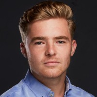 Jim Van De Venne