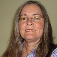 Patti Beyer
