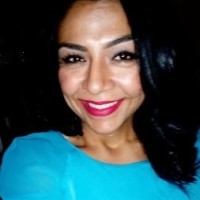 Fatima Madrigal