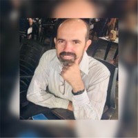 Leandro Figueira