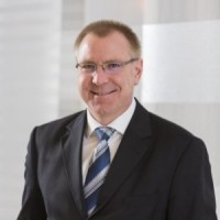 Dr. Carsten Machentanz