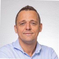 Maarten van Dam