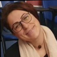 Santina Galliano Iannelli