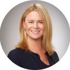 Jill Menhart, SPHR, SCP