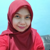Fatma Noor