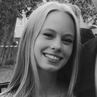 Ester Lilja