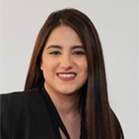 Irma Sofía García Rodríguez