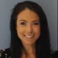 Nicole Tolhurst