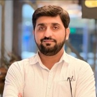Shahid Malik