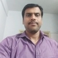 R Rajesh