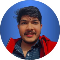 Jinit Patel