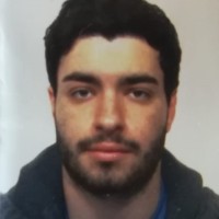 Leonardo Ilfi