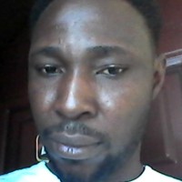 Nelson Edwin