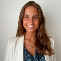 Matilde Urbano