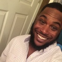 Tyreese Prince