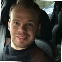 Matt Davies
